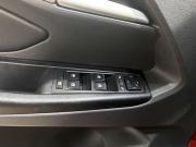 Lada (ВАЗ) Vesta I Курск  - изображение 34