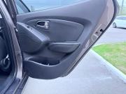Hyundai ix35 I Рестайлинг Энгельс  - изображение 61