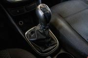 Opel Mokka I Уфа  - изображение 41