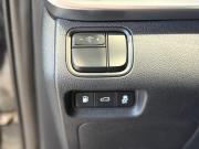 Kia Optima IV Рестайлинг Челябинск  - изображение 38