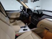 BMW X3 II (F25) Рестайлинг Казань  - изображение 35