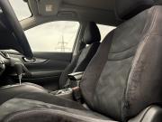 Nissan X-Trail III Уфа  - изображение 42