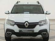 Renault Sandero II Рестайлинг Иваново  - изображение 23