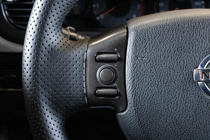 Nissan Almera Classic I с пробегом 2011 года, цена 689 000 рублей, 128593 км, седан, Автокод Объявления