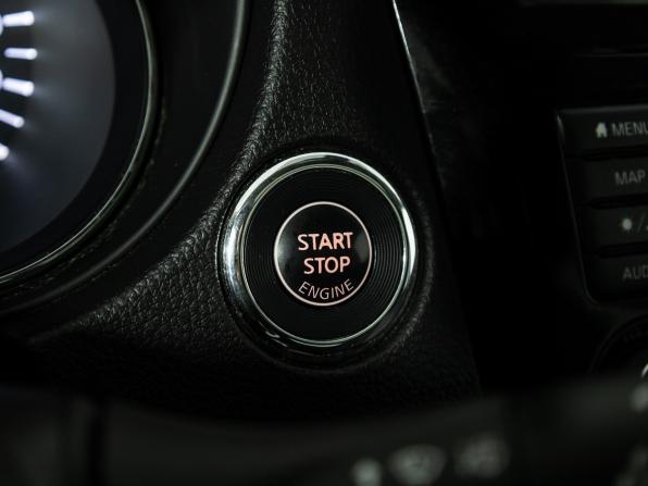 Nissan X-Trail III Рестайлинг с пробегом 2020 года, цена 2 199 700 рублей, 118995 км, внедорожник, Автокод Объявления