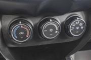 Mitsubishi ASX I Барнаул  - изображение 42
