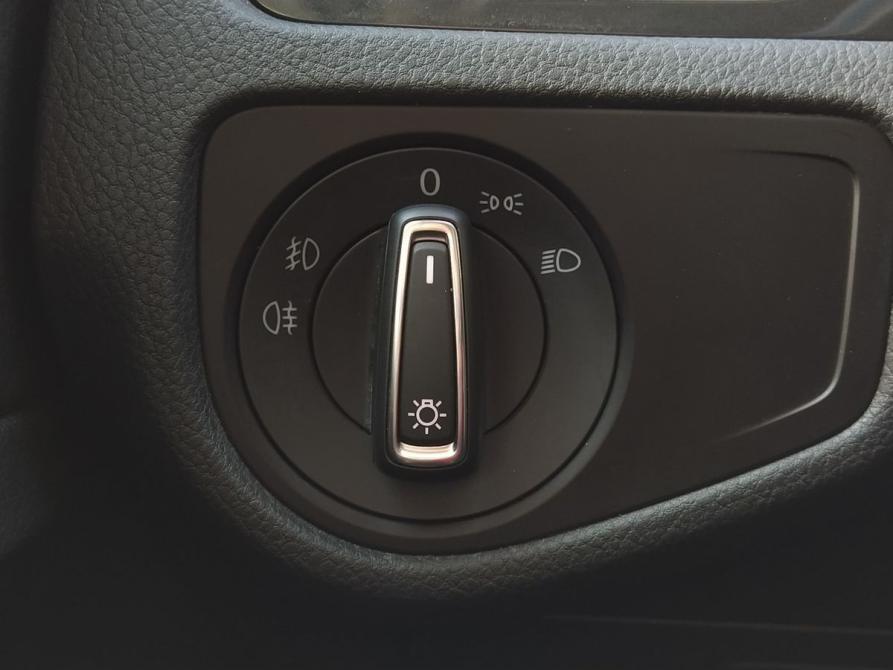 Volkswagen Golf VII Рестайлинг Екатеринбург  - изображение 10