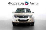 Suzuki Grand Vitara II Рестайлинг Тюмень  - изображение 30