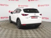Mazda CX-5 II Вологда  - изображение 24