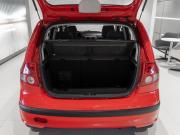 Hyundai Getz I Москва  - изображение 41