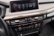 BMW X5 III (F15) Владимир  - изображение 38