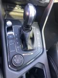 Volkswagen Tiguan II Екатеринбург  - изображение 47