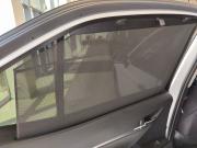 Toyota Camry VIII (XV70) Краснодар  - изображение 42