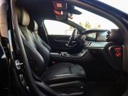 Mercedes-Benz E-Класс V (W213 S213 C238) Санкт-Петербург  - изображение 58