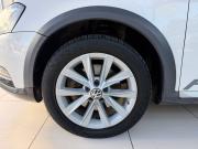 Volkswagen Passat B7 Таганрог  - изображение 41