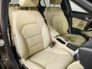 Mercedes-Benz GLA I (X156) Санкт-Петербург  - изображение 52