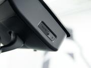 Exeed VX I Ростов-на-Дону  - изображение 65