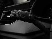 Skoda Rapid II Санкт-Петербург  - изображение 45