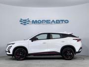 Omoda C5 I Калининград  - изображение 30