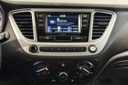 Hyundai Solaris II Казань  - изображение 39
