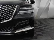 Genesis GV80 I Москва  - изображение 38