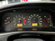 Chevrolet Niva I Рестайлинг Казань  - изображение 22