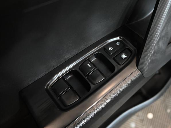 Hyundai Creta I с пробегом 2017 года, цена 1 950 000 рублей, 55710 км, внедорожник, Автокод Объявления