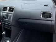 Volkswagen Polo V Рестайлинг Калуга  - изображение 29