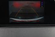 Lexus RX IV Владивосток  - изображение 48