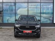 Haval F7 I Архангельск  - изображение 11