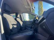 Renault Logan II Рестайлинг Стерлитамак  - изображение 32