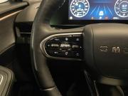 Omoda C5 I Санкт-Петербург  - изображение 44