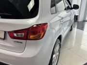 Mitsubishi ASX I Ярославль  - изображение 48