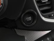 Lada (ВАЗ) Vesta I Рестайлинг (NG) Ставрополь  - изображение 42