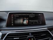 BMW 7 серии VI (G11/G12) Рестайлинг Краснодар  - изображение 42