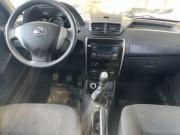 Nissan Terrano III (D10) Саратов  - изображение 50