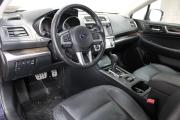 Subaru Outback V Ярославль  - изображение 24