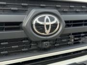 Toyota RAV4 V (XA50) Казань  - изображение 43