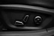 Changan UNI-V I Крым  - изображение 45