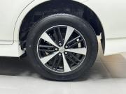 Toyota Wish II Рестайлинг Красноярск  - изображение 27