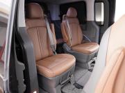 Hyundai Staria I Москва  - изображение 39