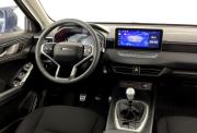 Haval Jolion I Рестайлинг Волгоград  - изображение 37