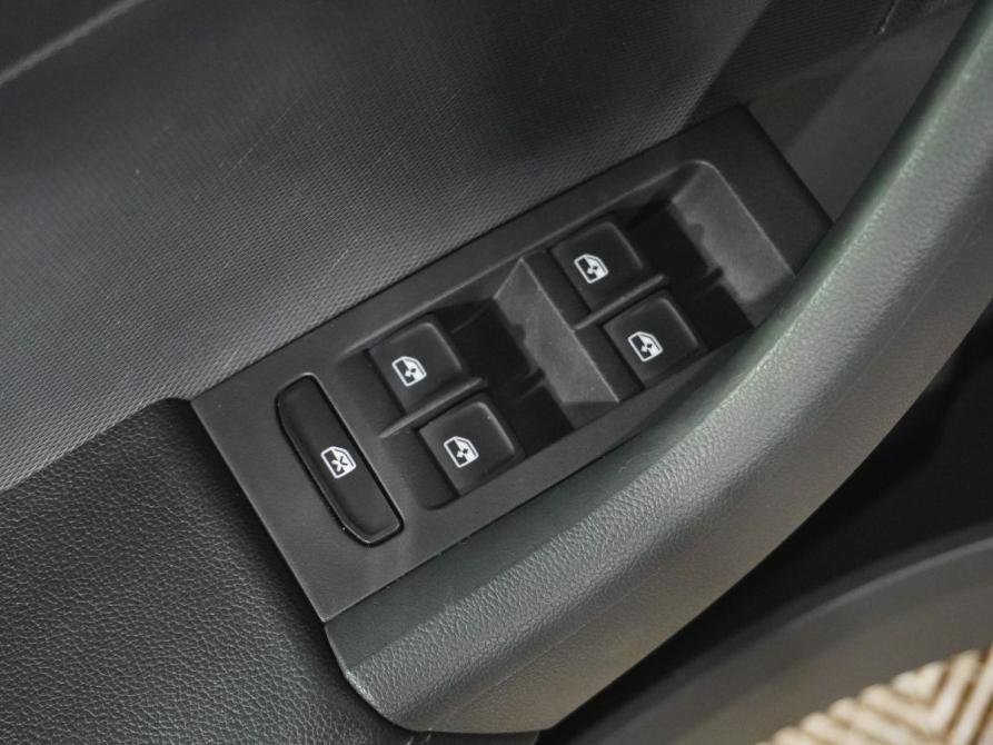 Skoda Rapid I Рестайлинг Вологда  - изображение 13