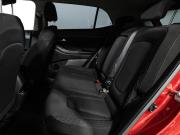 Hyundai Creta II Санкт-Петербург  - изображение 29