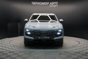 JETOUR DASHING I Крым  - изображение 34