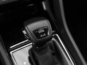 Skoda Karoq I Москва  - изображение 61