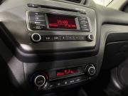 Kia Rio III Рестайлинг Москва  - изображение 29
