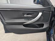 BMW 4 серии F32/F33/F36 Москва  - изображение 16