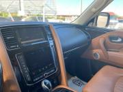Infiniti QX80 I Рестайлинг 3 Тула  - изображение 24