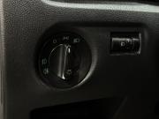 Skoda Fabia II Рестайлинг Челябинск  - изображение 35